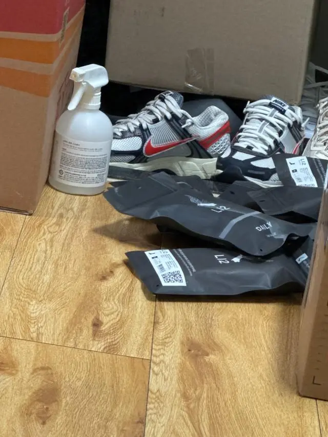 배송 잘 받았어요 배송 빠르네요
