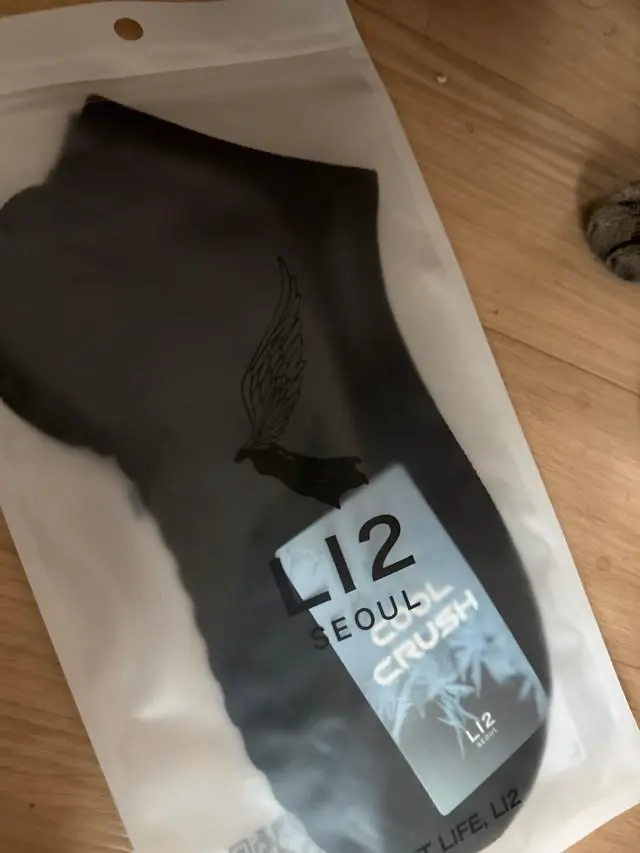 지난번 구입하고 만족해서 다시 구입했네요
