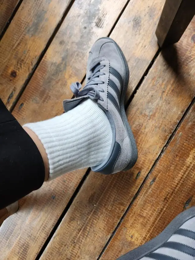 좋네요 ㅎㅎ 감사합니다
