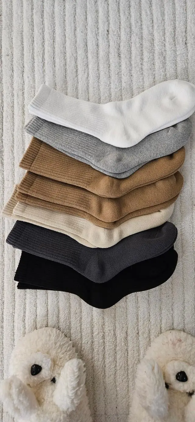 제 신체중 젤 약한곳이 발바닥이에요. 극복하느라 운동많이 하는데 겨울발시림은 어쩔수