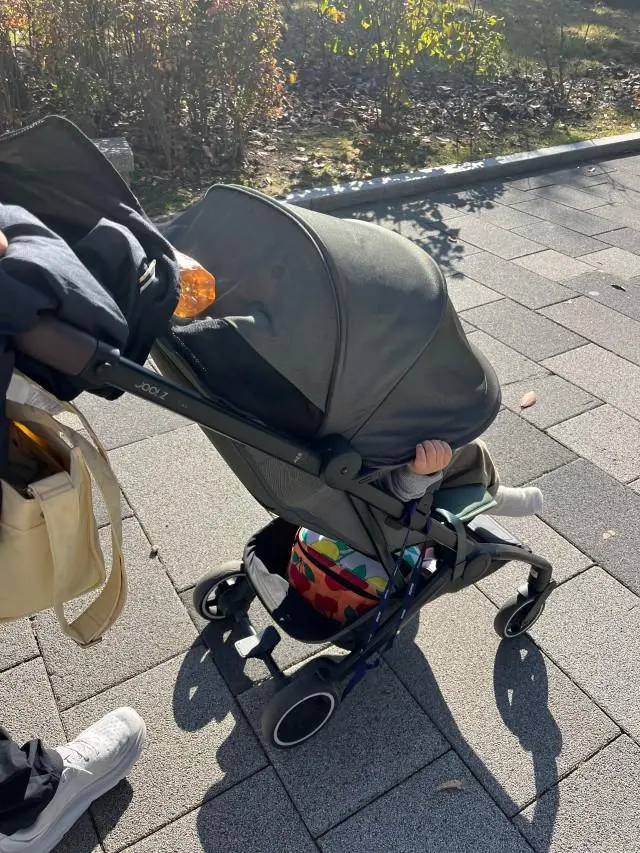 도톰하구 넘죠아오
