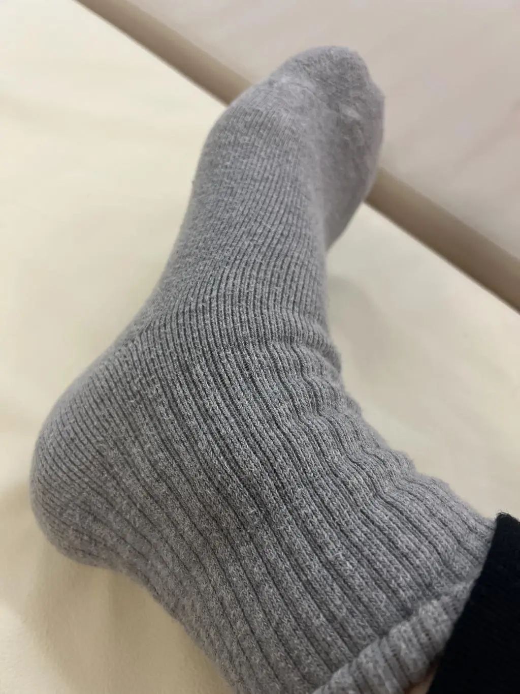 좋아서 지금 세번째 구입이요