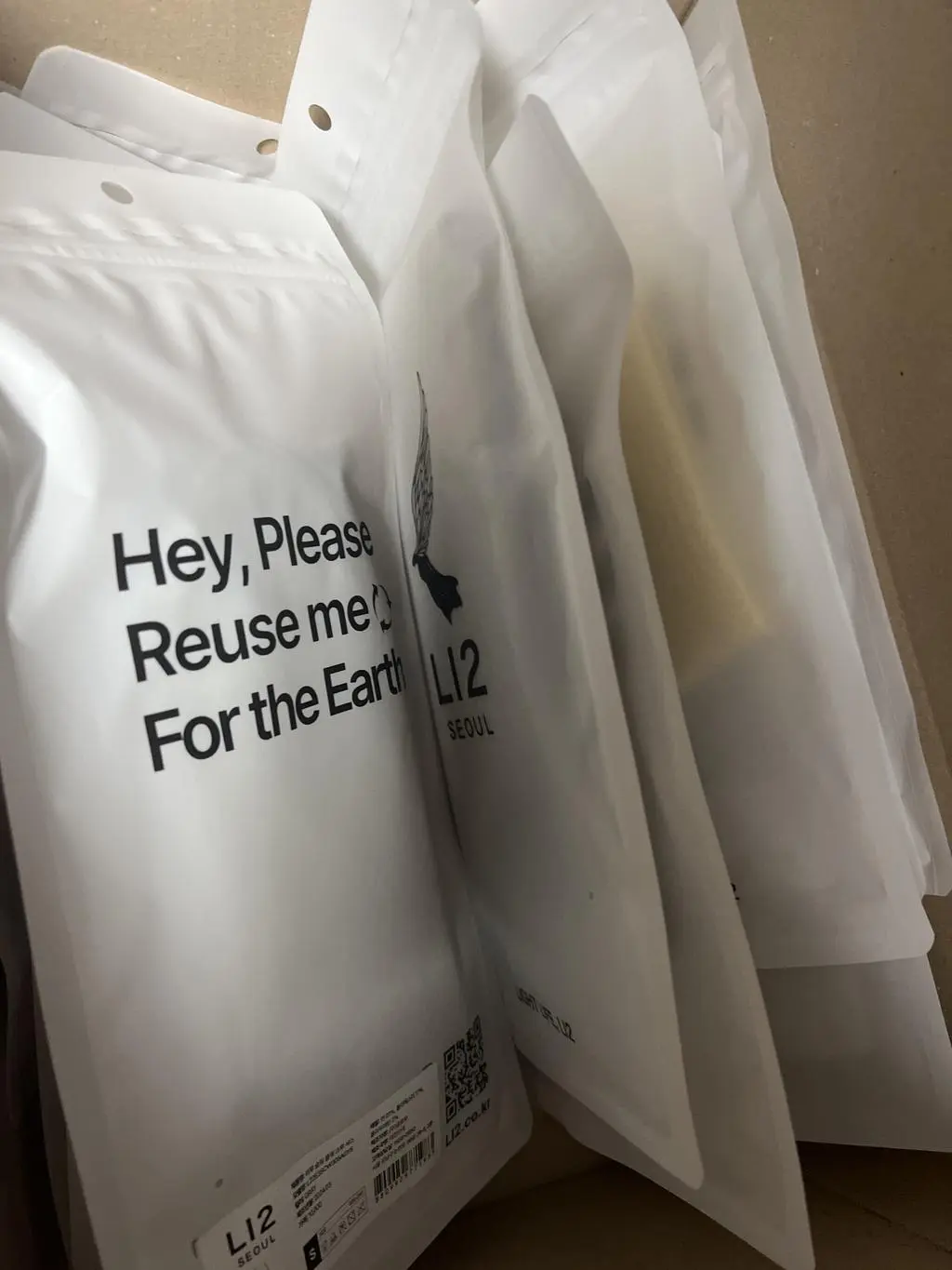 크리스마스선물로 구입완료