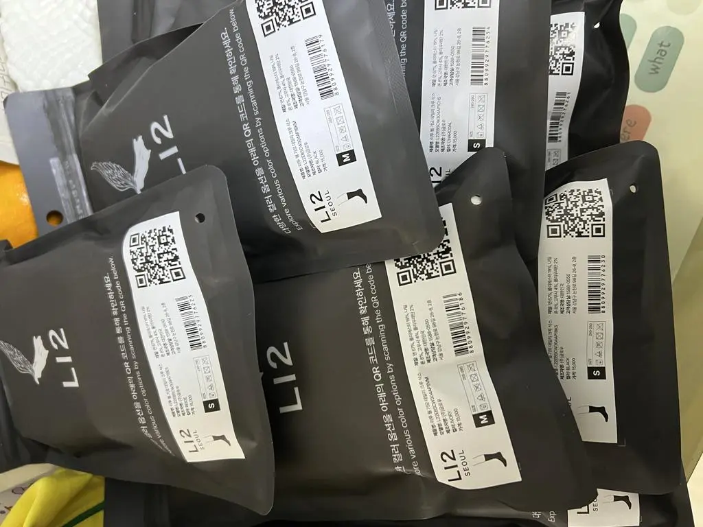 족저근막염이있어 발바닥이 고생중이었는데 
