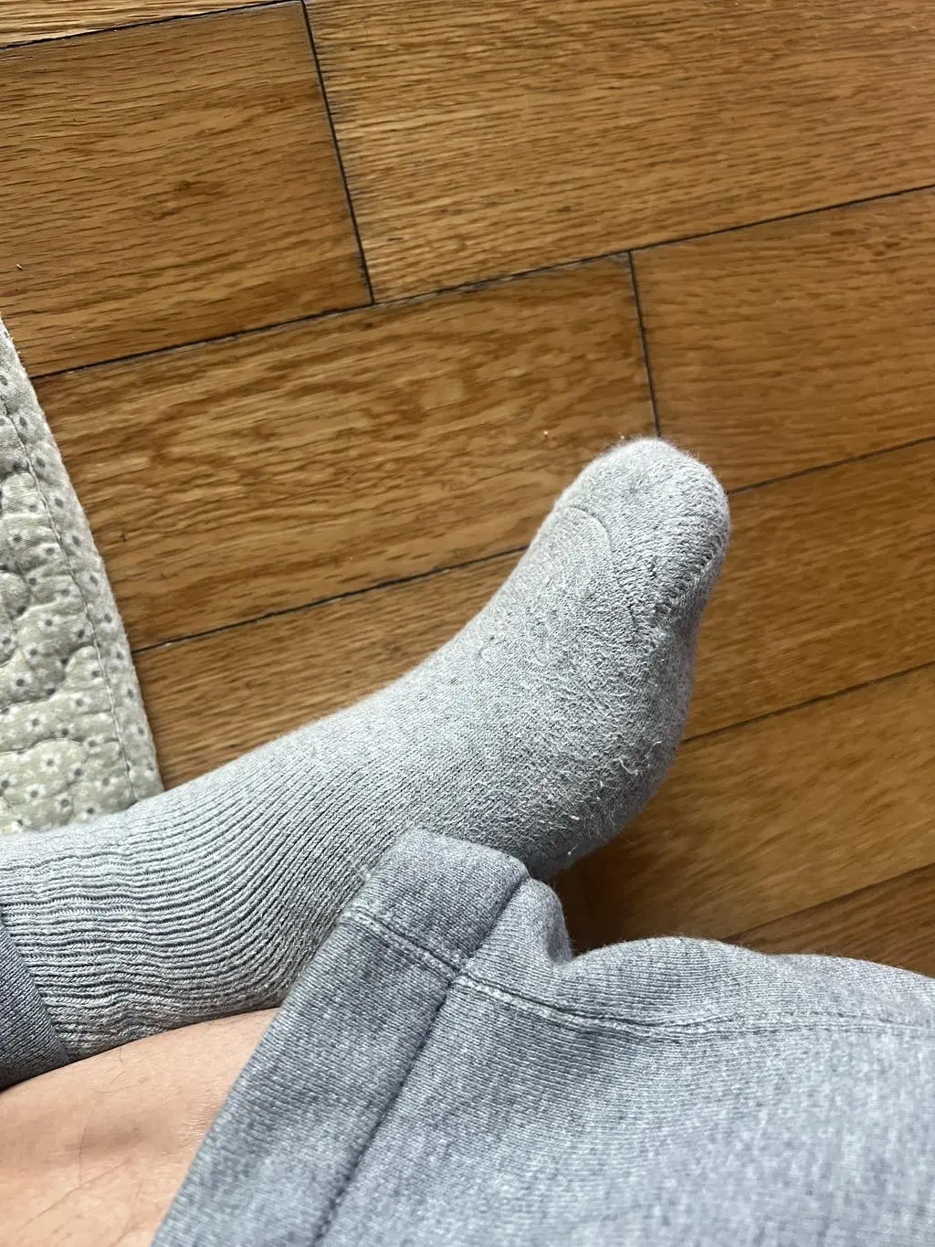 선물용으로 많이 구매했어요