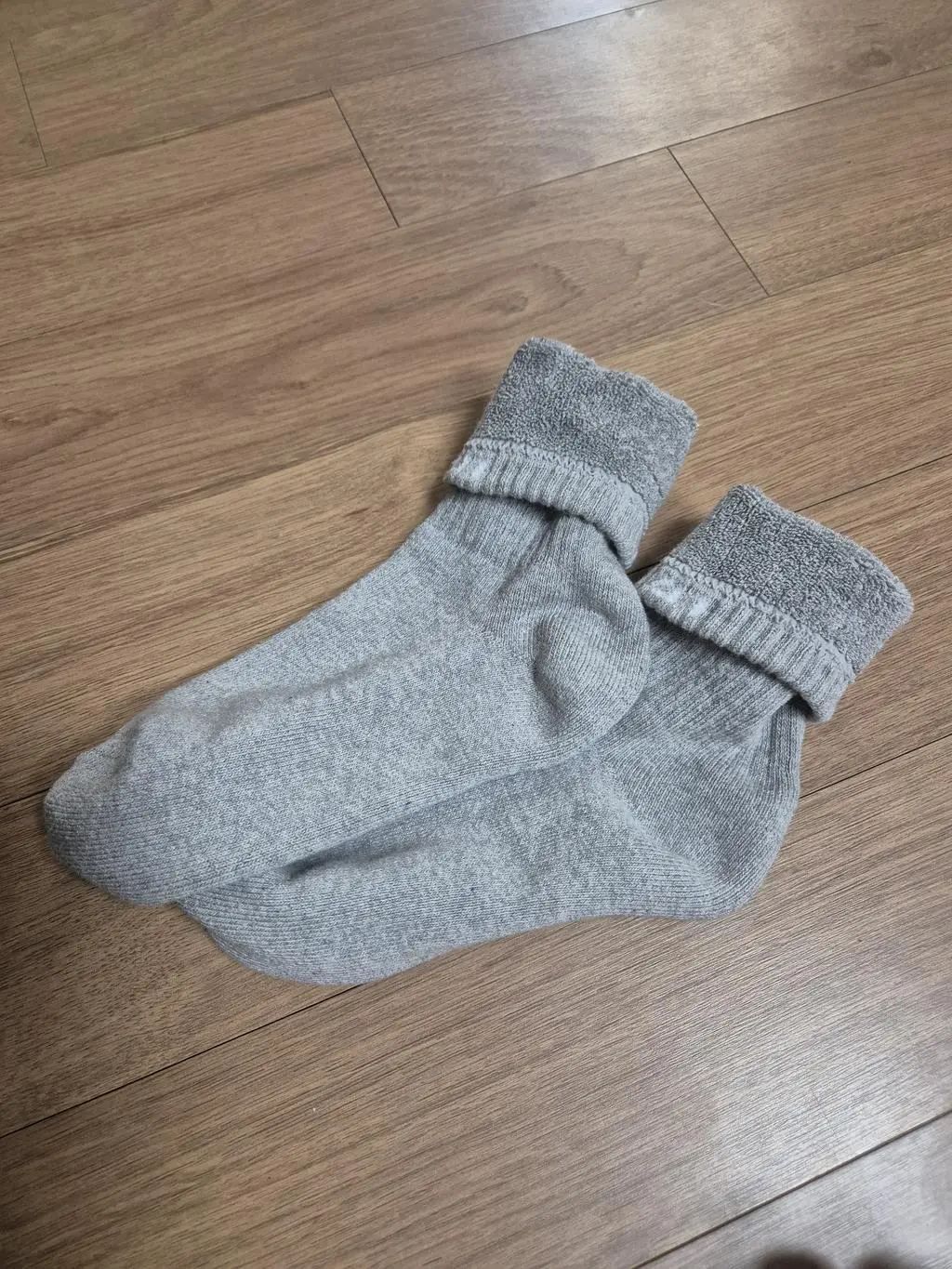 리투양말 좋다는 후기는 많이 들어서
