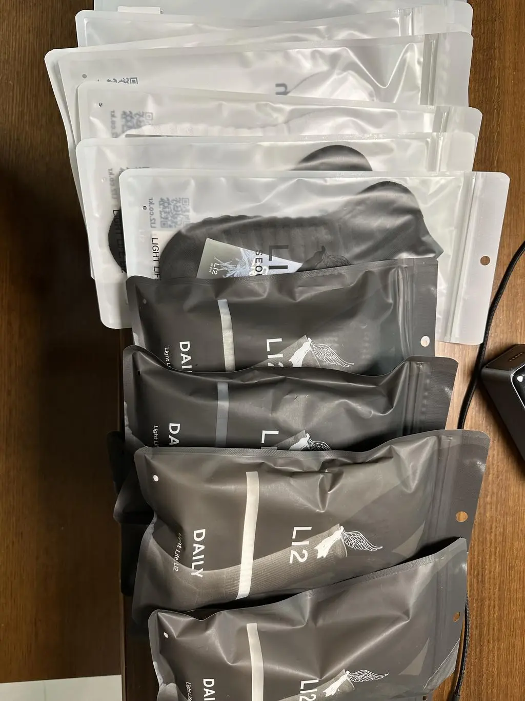 우와~~~인생양발이네요 너무 푹신하고 좋아요