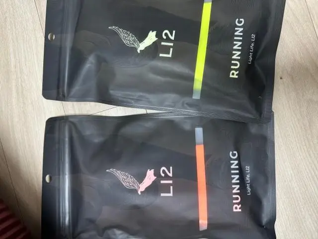 발목도 잘 잡아주고 너무 좋아요
