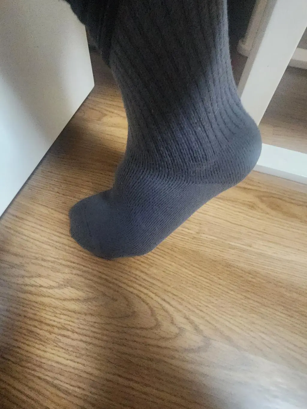 남편이 너무 좋아 하네요 재구매 하려합니딘