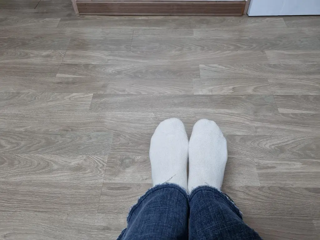 편하고 좋으네요 
