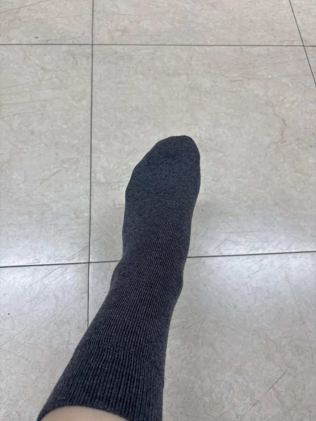 따뜻하고 포근하고 좋아요 ㅎㅎㅎ 