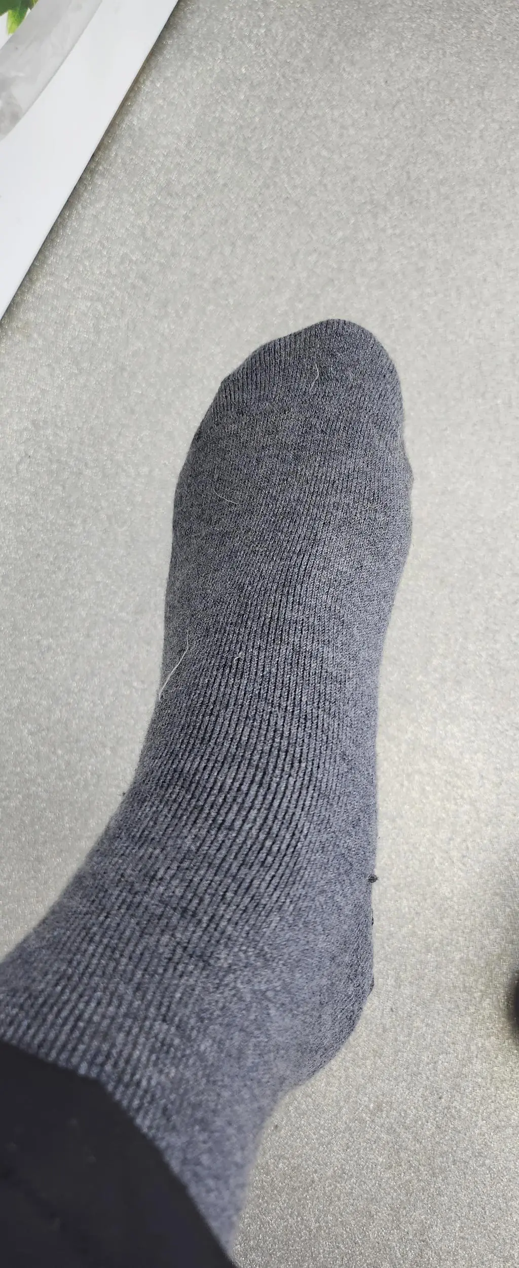 완전부드럽고 따뜻해요
