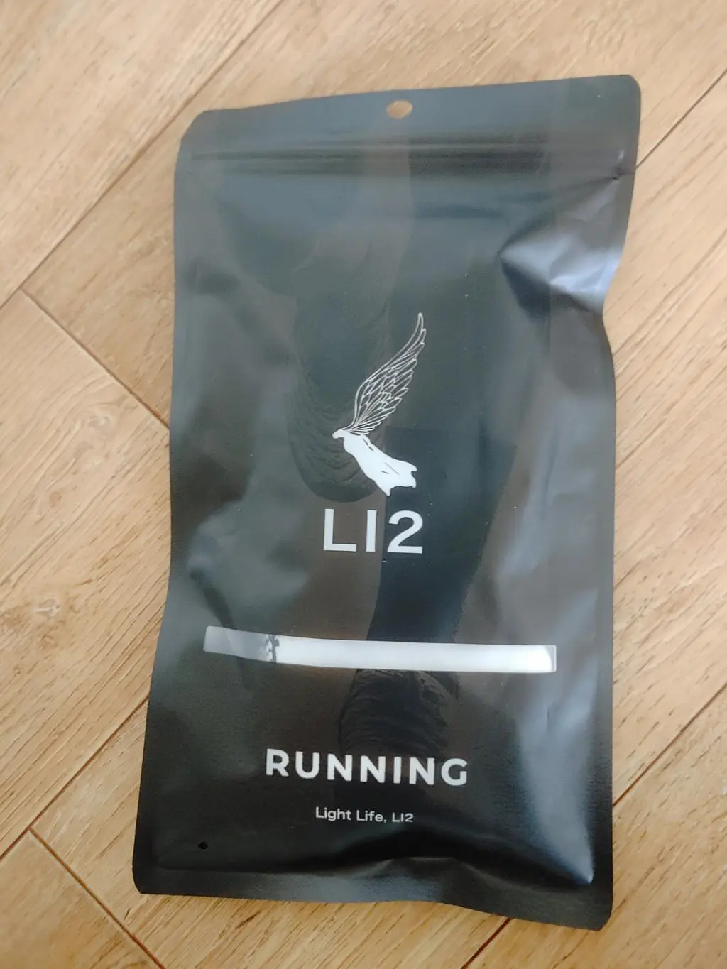 블프 행사로 구입해 바로 착용 달려 보았네요. 추운 날씨에도 포근하고 밀리지 않으며 