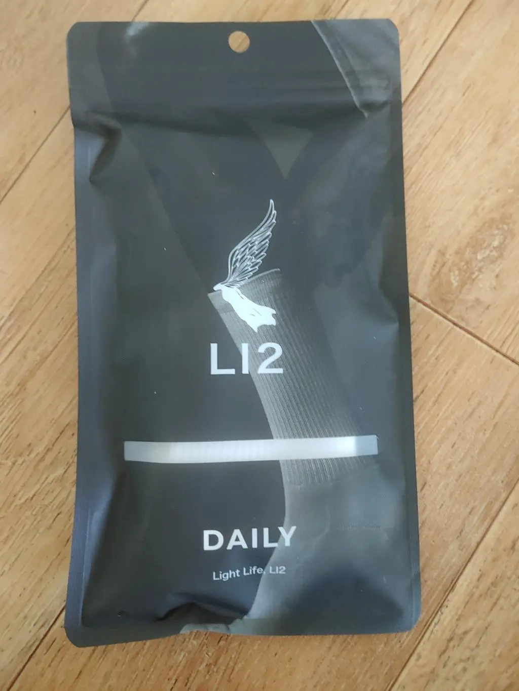 두뚬한 두께에 편한 착욕감 추운 겨울 날씨에 일상용으로 아주 좋아요