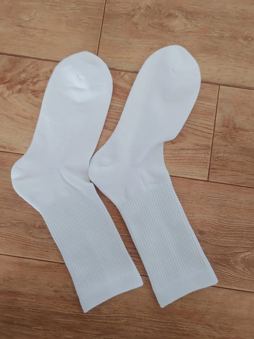 두뚬한 두께에 편한 착욕감 추운 겨울 날씨에 일상용으로 아주 좋아요