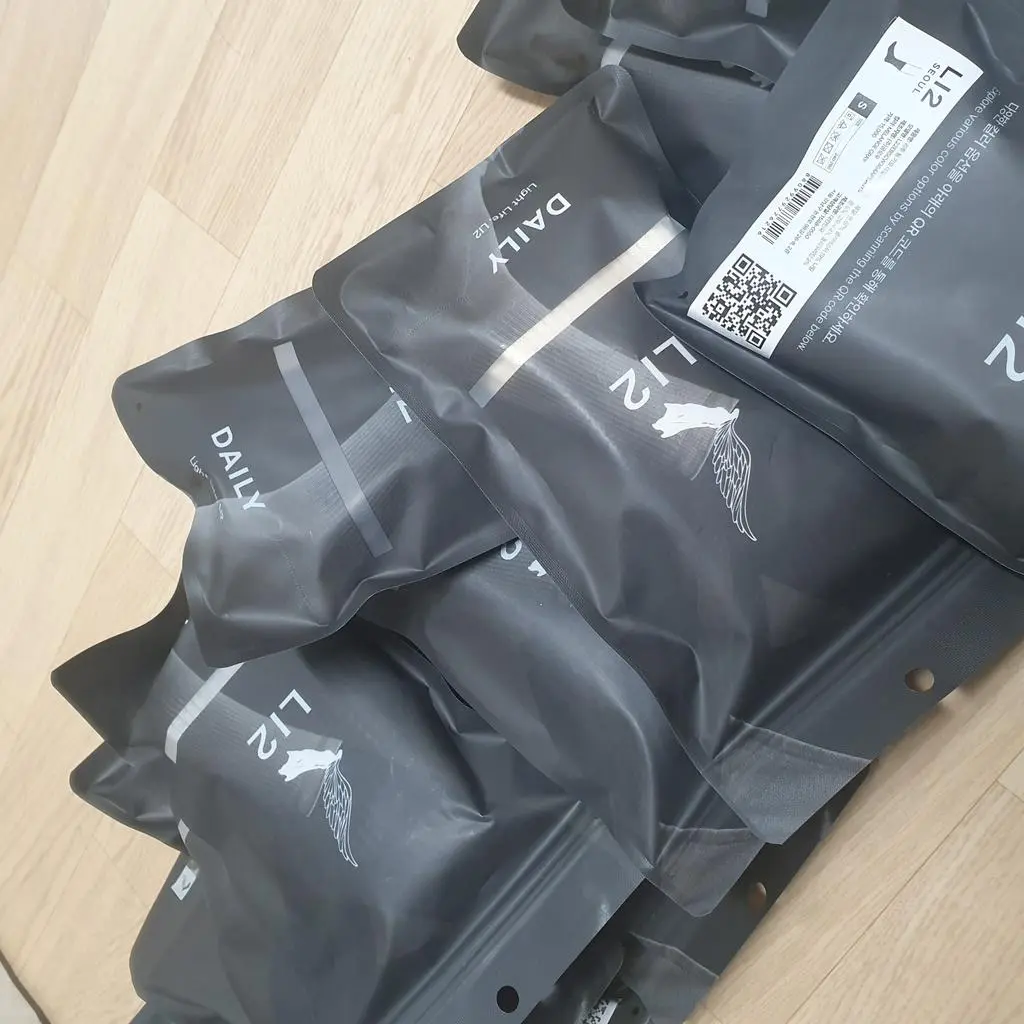 5번째 재구매 입니다~~
