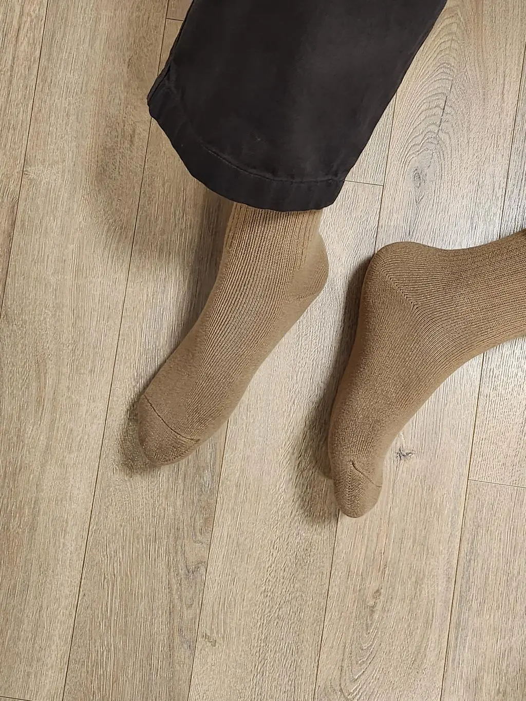 빠른배송 감사합니다 :)
