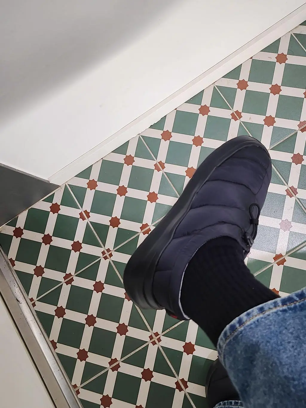 빠른배송 감사합니다 :)
