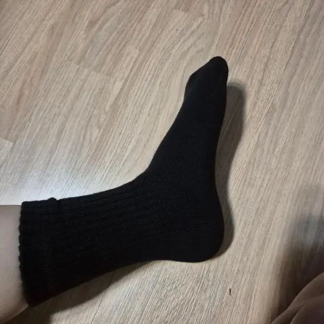 남편것만 샀다가 재구매로 동생이랑 제것도 구매했어요
