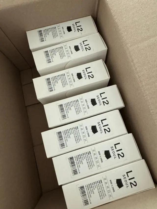 너무 좋아요.조아요
