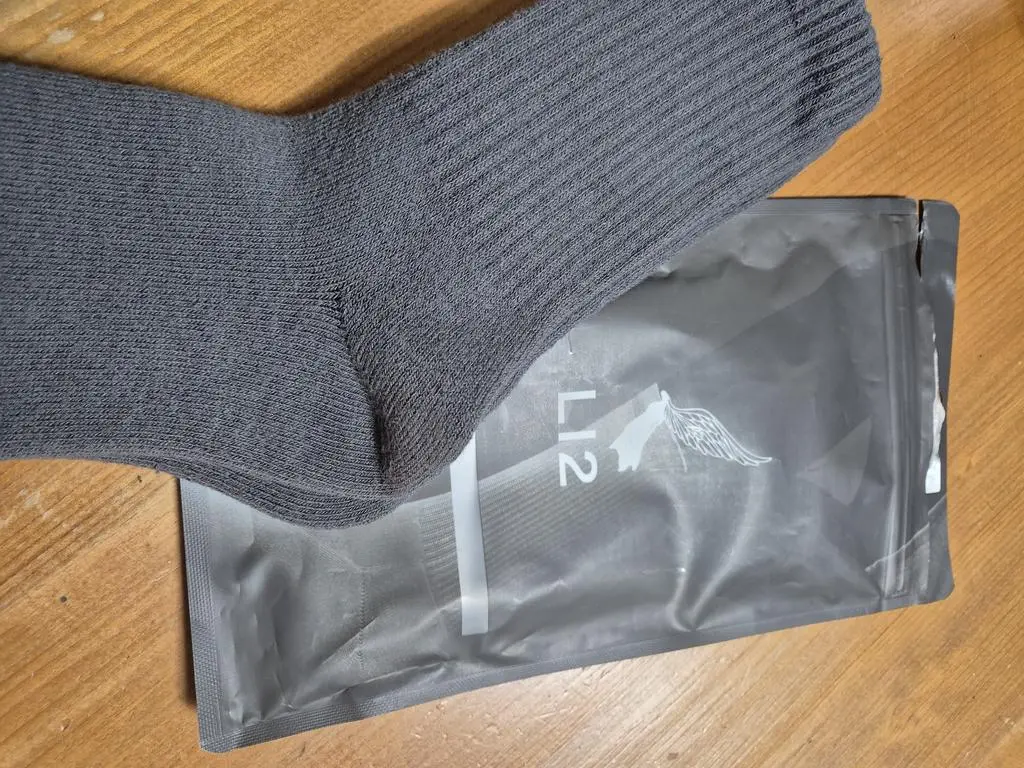 작년에동상걸린발이 재발되서 무척 괴로웠는데
