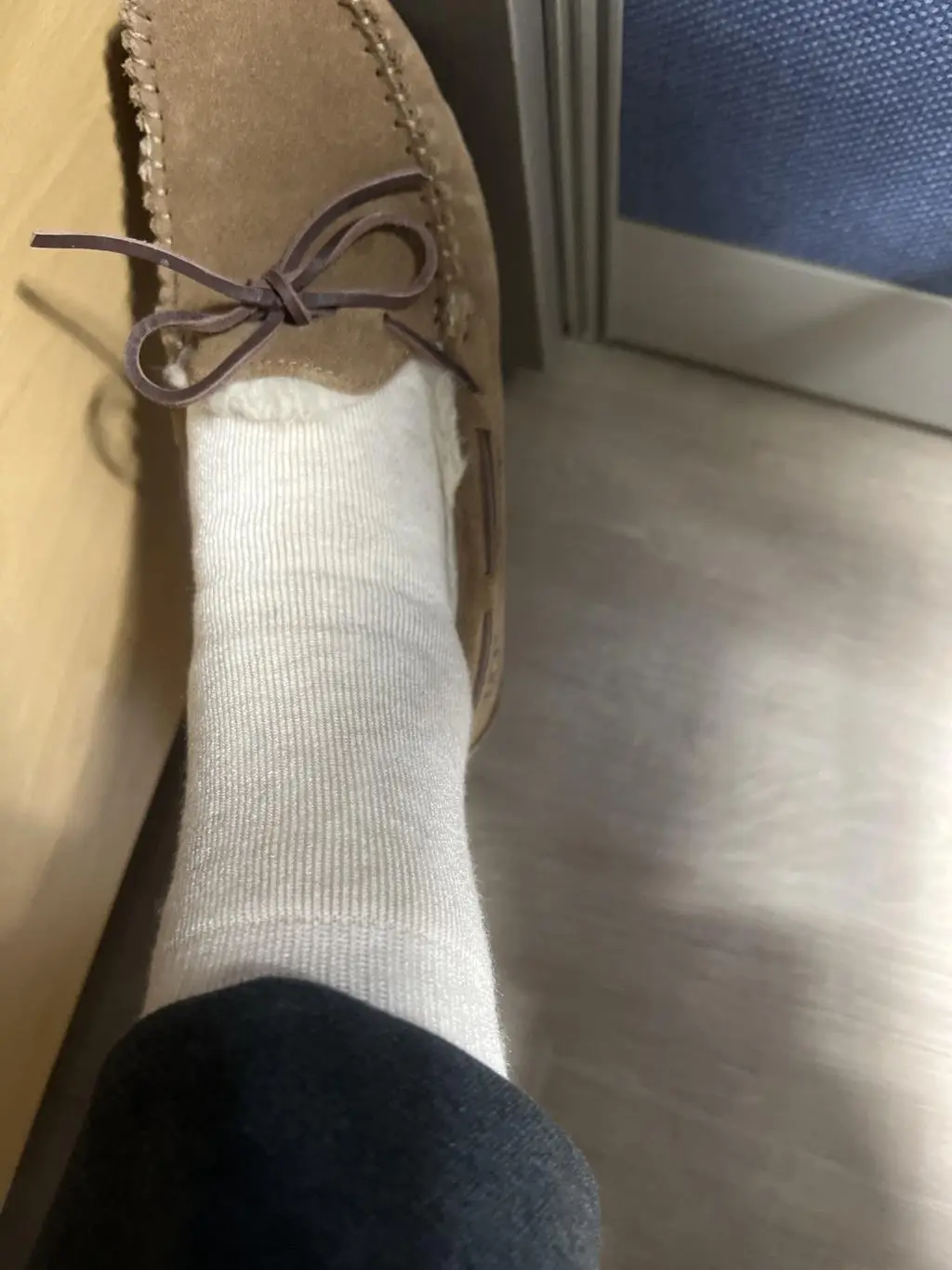 따뜼하고좋아요 배송도 빨라서 완전 좋아요 강추입니다