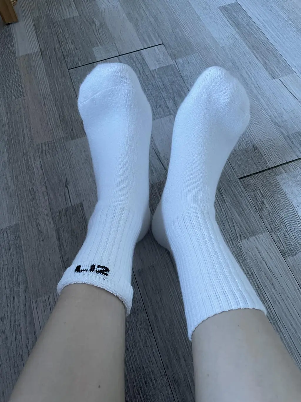 기모양말 신세계네요....👍🏻
