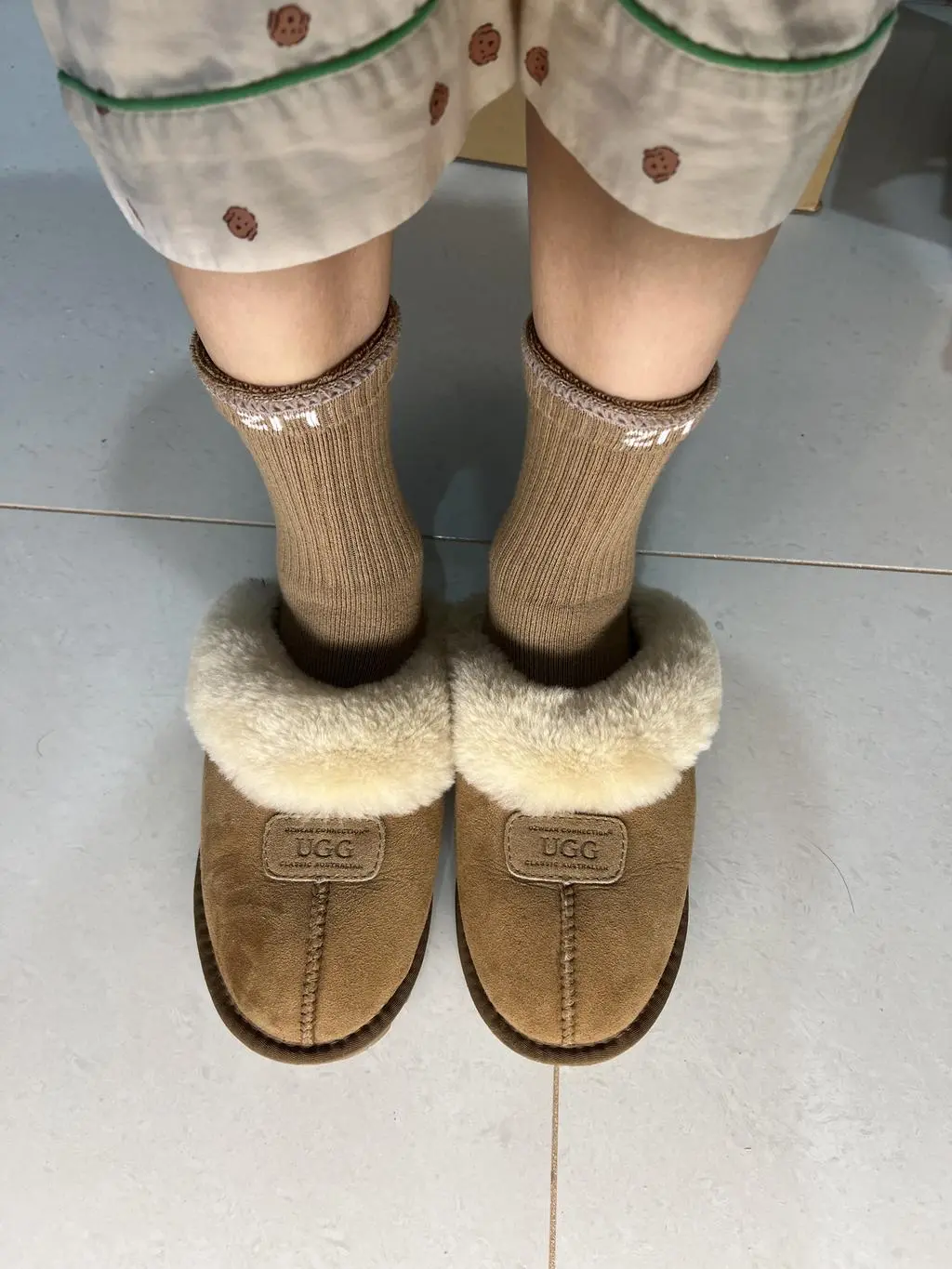 기모삭스 넘 좋아요. 7개 살껄 ㅜㅜㅠ 아쉽네요~ 요즘 매일 신고 있어여