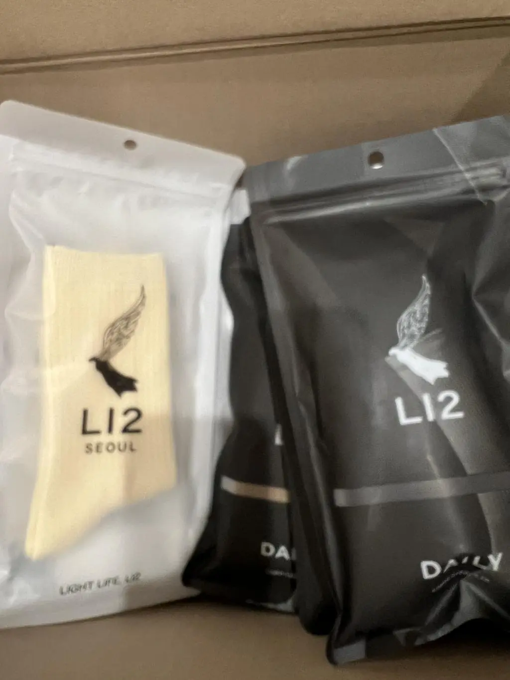 남편이랑 런닝하려고 샀어요. 무릎 애껴야해서요^^;
