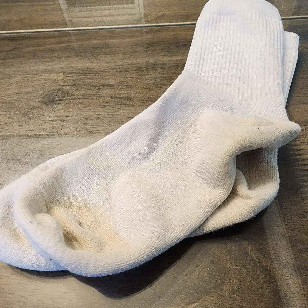 양말 이제껏 사 신은것 중에 제일 좋아요. 발에 거슬리는게없네요.