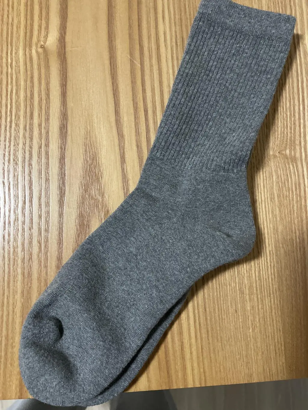 광고 많이 하길래 주문해봤어요
