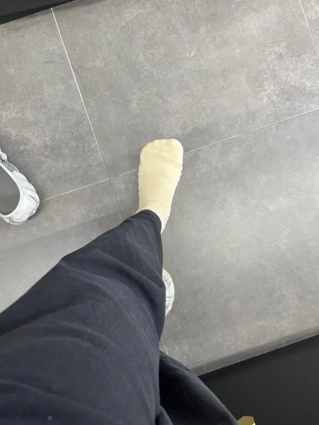 매우 보드랍고 매우 통풍이
