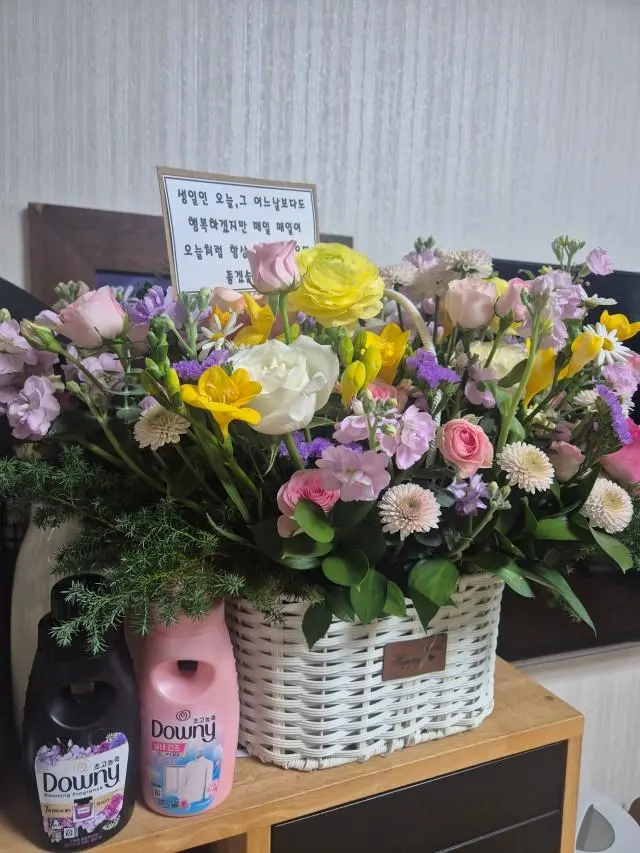 배송이빠르고 제품이좋아요
