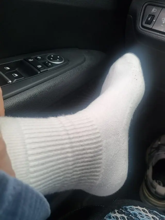 겨울이 되니 따뜻해서 좋아요
