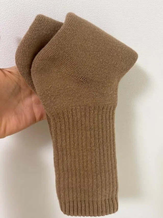 좋아요 두툼하고 따숴요
