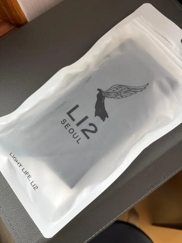 만족합니다 최고에요!
