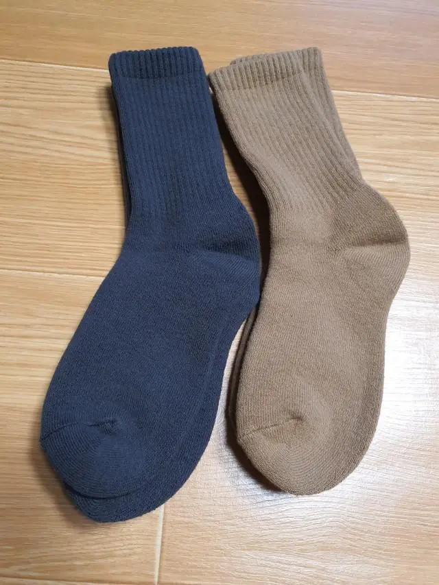 도톰하고 좋으네요
