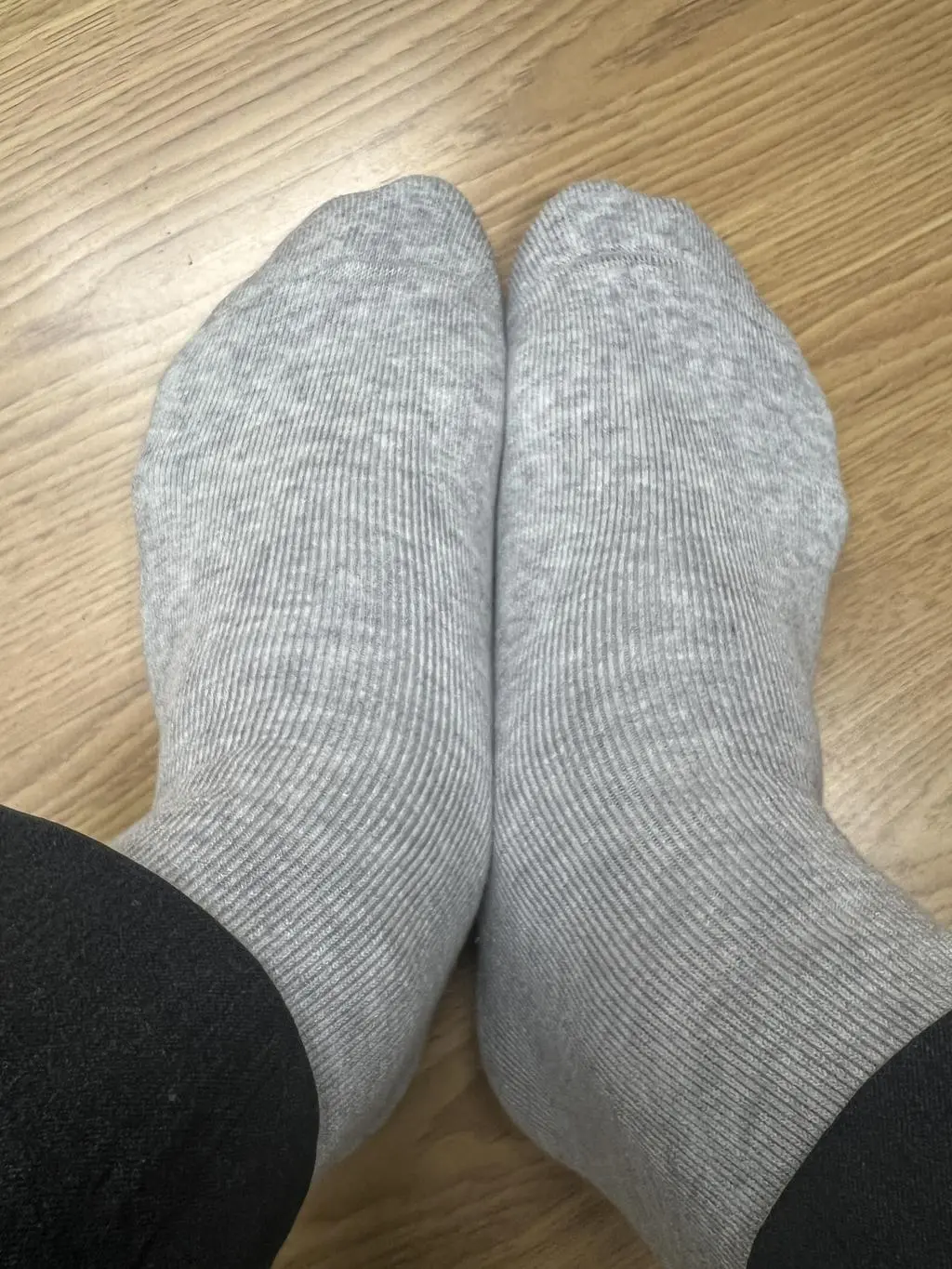 처음 손으로 집어드는데 느껴지는 그 푹신함이란!!
