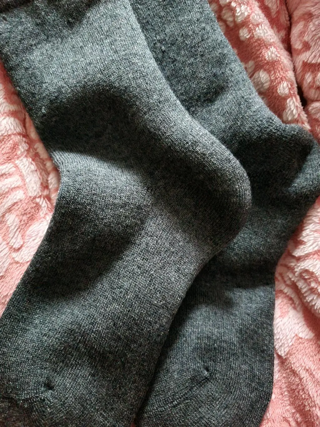 부드럽고 따뜻하고 넘 좋아요