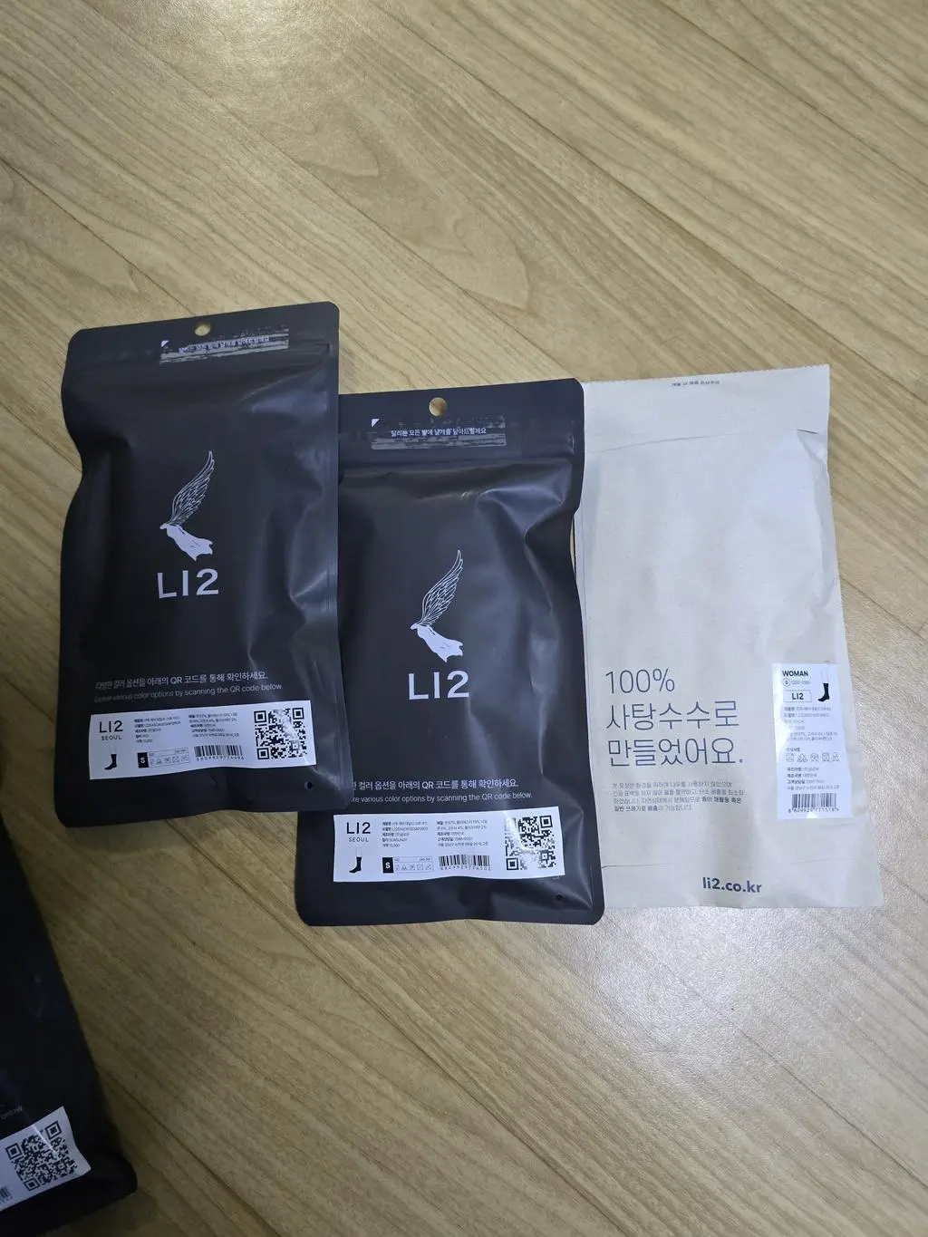 워낙좋다고하길래구매해봅니다