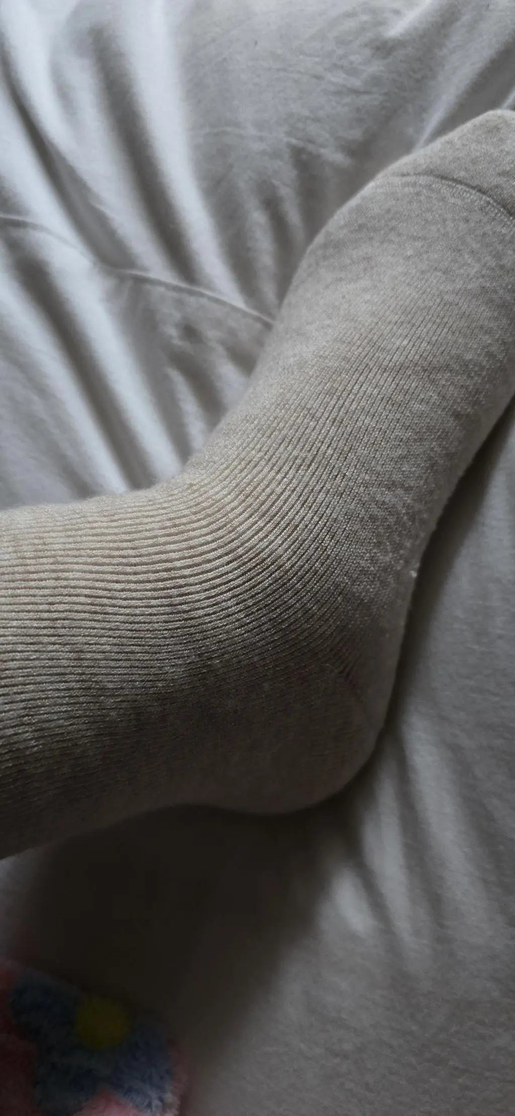 제가 추운곳에서 일하는데 손발이 차서 그동안 힘들었거든요~
