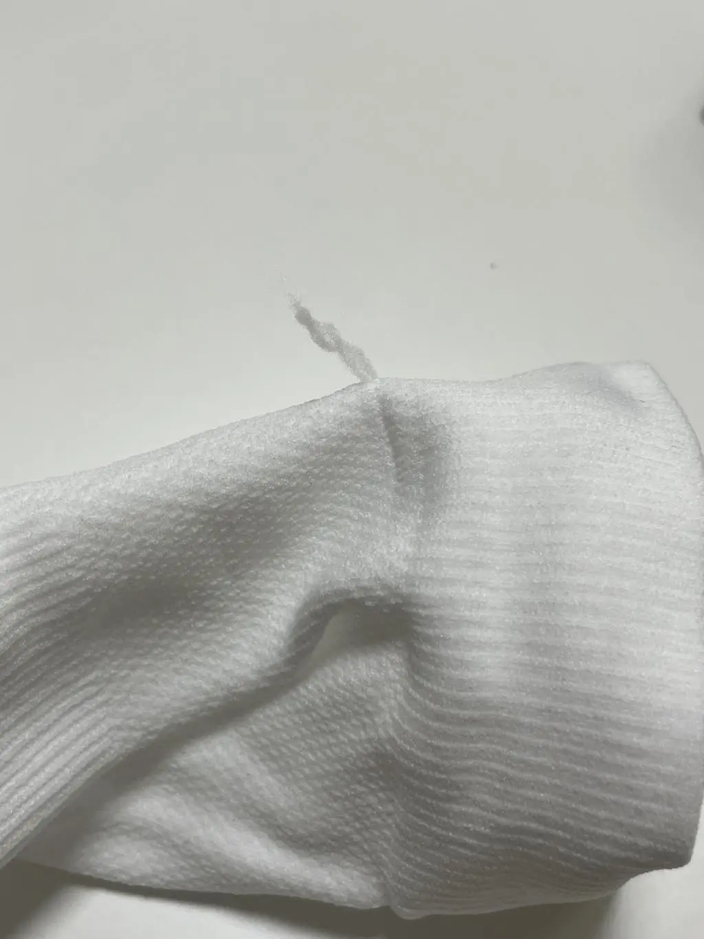 다른 건 괜찮은데
