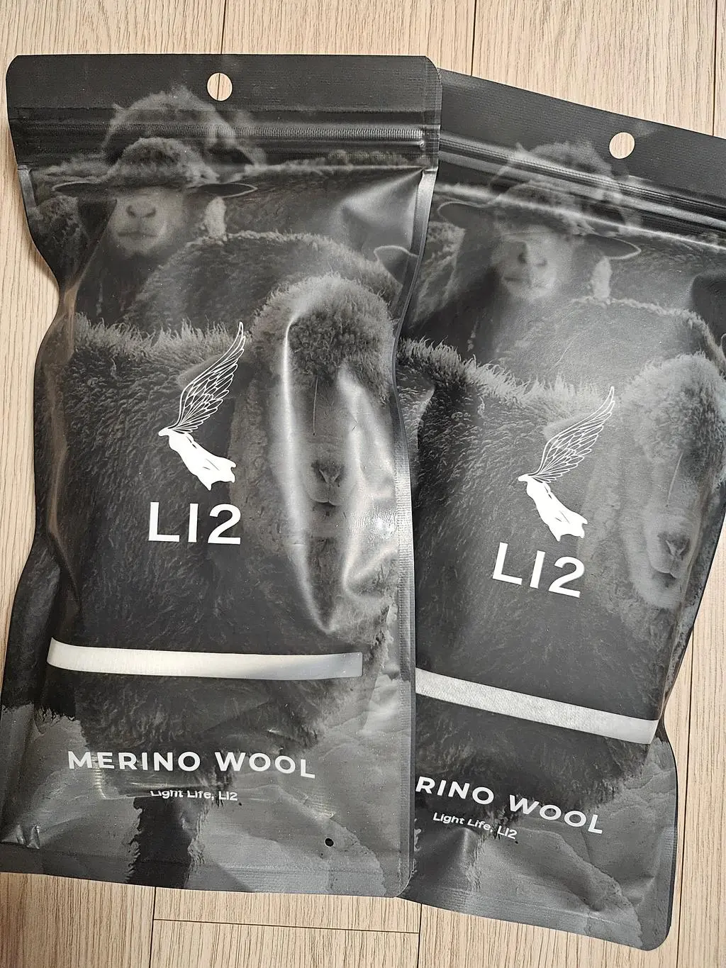 발끝이 시려서 겨울마다 고생했었는데  요거 요물이예요 ㄷㄷ
