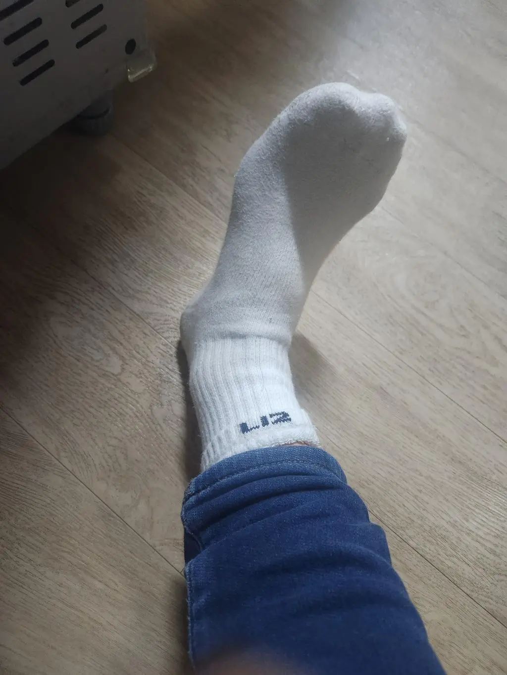 따듯하고 세탁시 때도 잘지고 좋아요