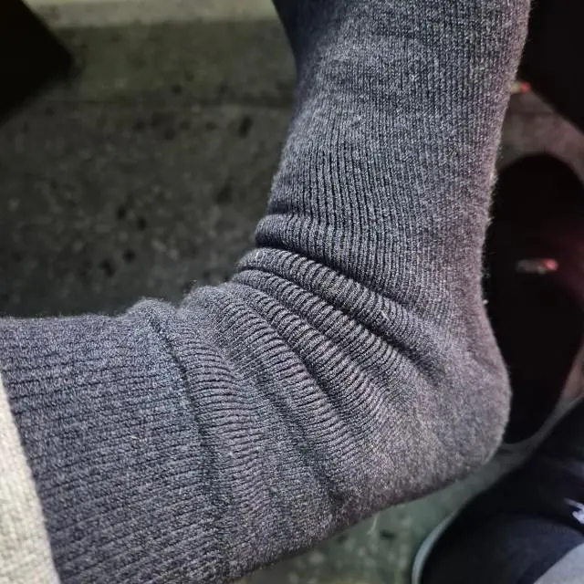 배송도빠르고좋습니다
