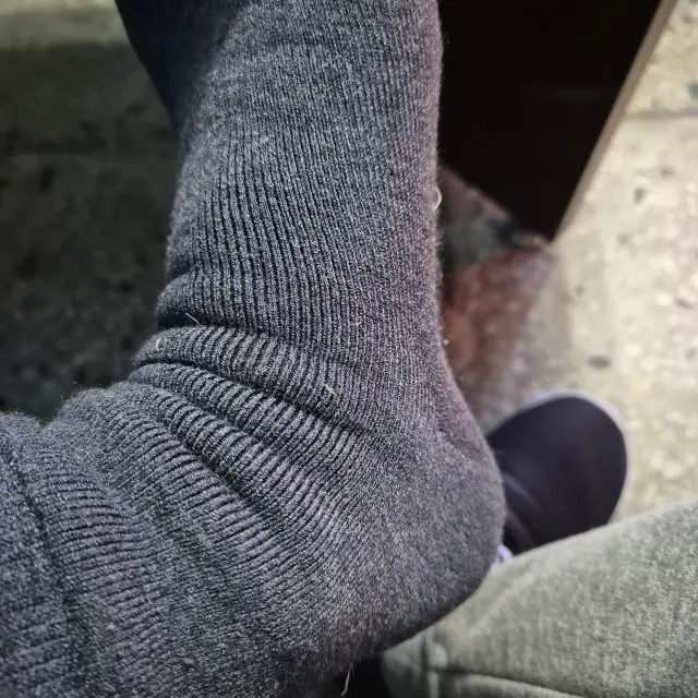 배송도빠르고좋습니다
