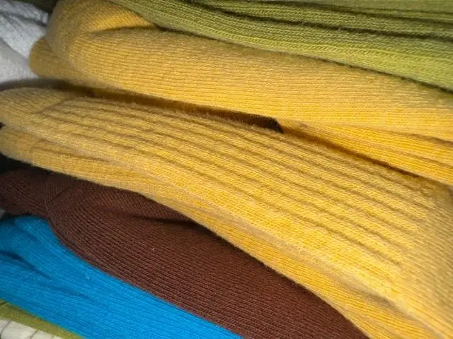 디자인 보온성 편안함까지 모두 만족입니다
