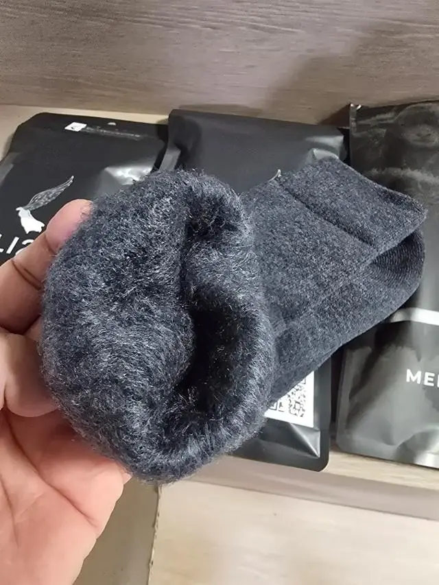 짱짱하고 따뜻해서 좋아요
