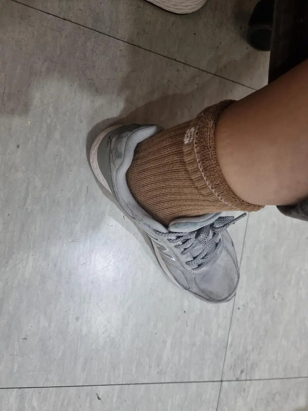 넘 따뜻해요 리투 양말 종류별로 다있는데 추워진 날씨에 구매했는데 역쉬입니다