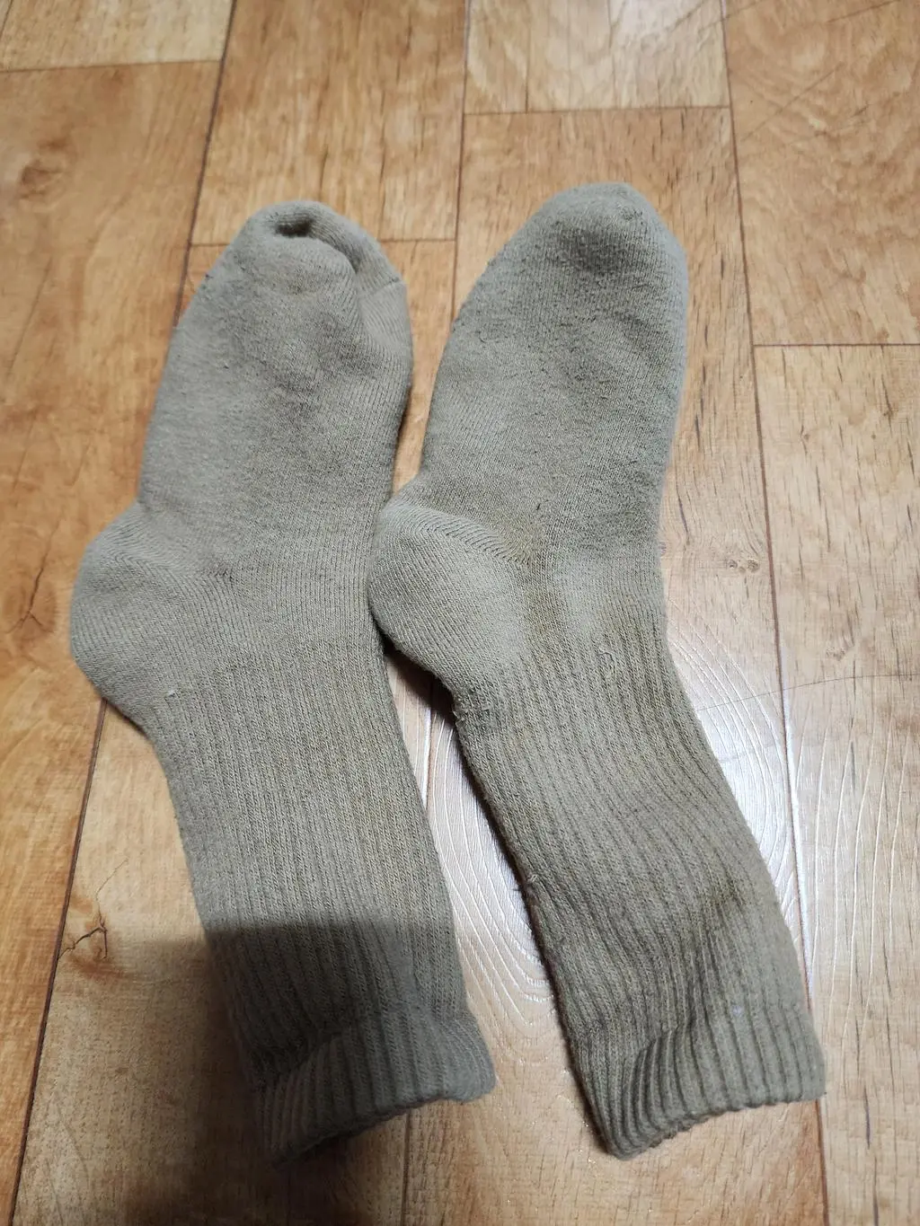 벌써 2번째 왕창 샀습니다!!ㅎㅎ 양말 사는데 이렇게 돈 안아끼고  써보긴 첨이네요 ㅎ